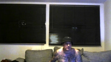sinalco1975  10-11-2021 Recorded Video Porn
